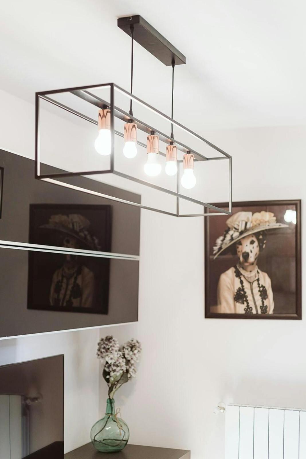 Sallent de Gállego Casa Rosana Apartamento De Diseno Con Terraza מראה חיצוני תמונה