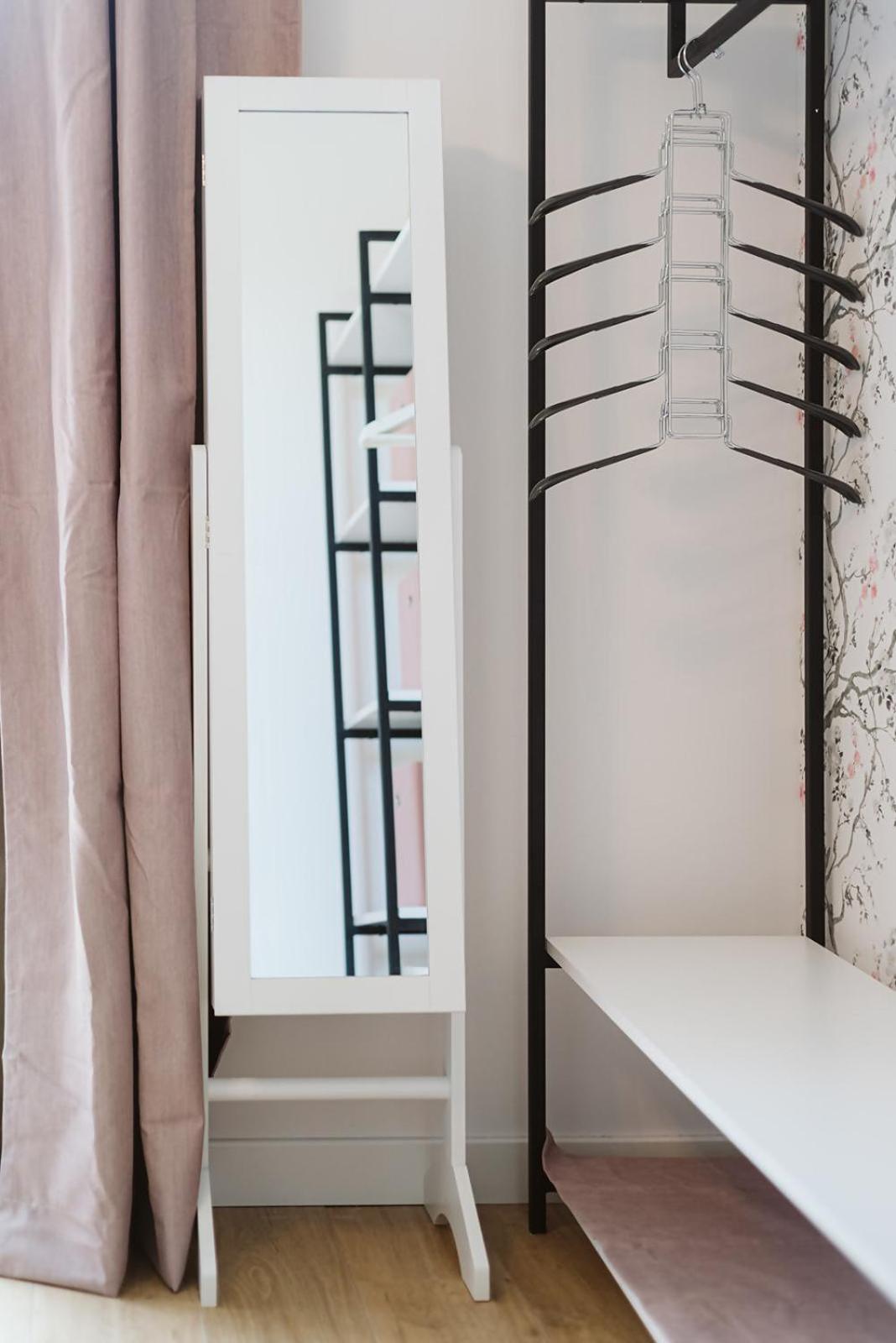 Sallent de Gállego Casa Rosana Apartamento De Diseno Con Terraza מראה חיצוני תמונה