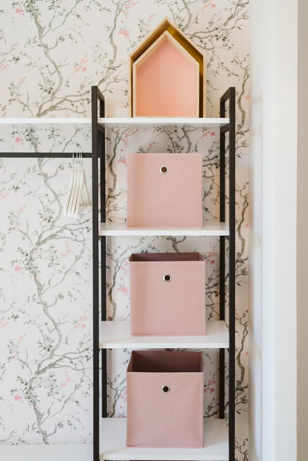Sallent de Gállego Casa Rosana Apartamento De Diseno Con Terraza מראה חיצוני תמונה