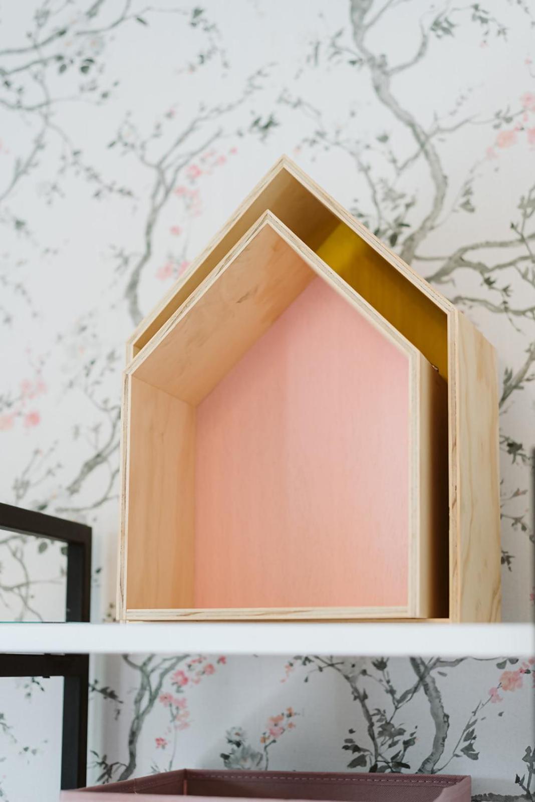 Sallent de Gállego Casa Rosana Apartamento De Diseno Con Terraza מראה חיצוני תמונה
