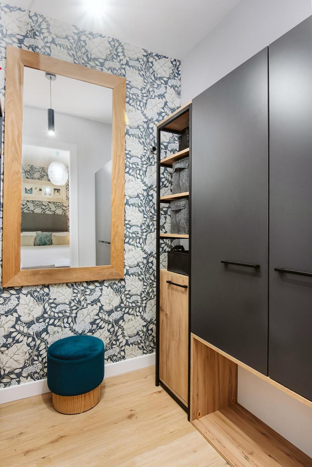 Sallent de Gállego Casa Rosana Apartamento De Diseno Con Terraza מראה חיצוני תמונה